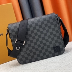 Louis Vuitton Satchel Bags